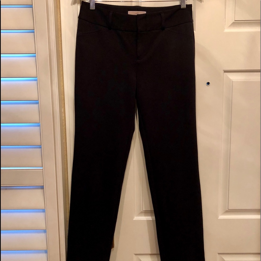 Michael Kors Slacks